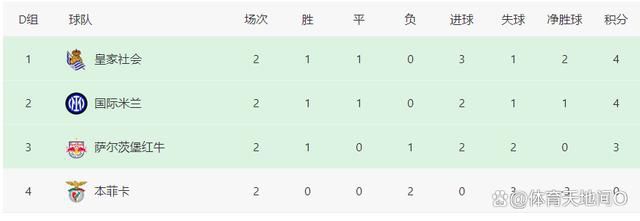 冻结少女